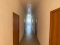 Еркін, кеңселер · 864.6 м², бағасы: 250 млн ₸ в Павлодаре — фото 9