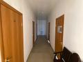 Еркін, кеңселер · 864.6 м², бағасы: 250 млн ₸ в Павлодаре — фото 10