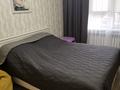 2-комнатная квартира · 54 м² · 1/5 этаж, Санкибай батыра 167 — Санкибай батыра и сатпаева за 12 000 ₸ в Актобе