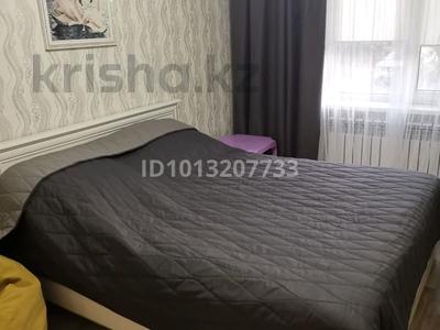 2-комнатная квартира · 54 м² · 1/5 этаж, Санкибай батыра 167 — Санкибай батыра и сатпаева за 12 000 ₸ в Актобе