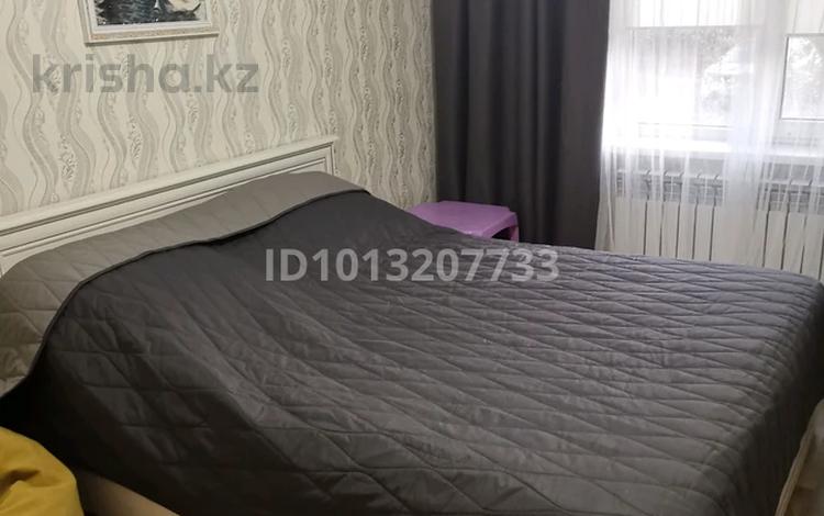 2-комнатная квартира · 54 м² · 1/5 этаж, Санкибай батыра 167 — Санкибай батыра и сатпаева за 12 000 ₸ в Актобе — фото 2