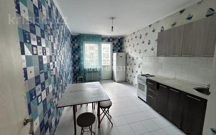 1-комнатная квартира · 45.9 м² · 10/12 этаж, мкр Дарабоз 15-40 — Напротив Алматы Арена за 180 000 ₸ в Алатауский р-н — фото 2