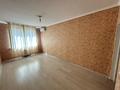 1-комнатная квартира · 45.9 м² · 10/12 этаж, мкр Дарабоз 15-40 — Напротив Алматы Арена за 180 000 ₸ в Алатауский р-н — фото 2