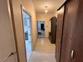 1-комнатная квартира · 45.9 м² · 10/12 этаж, мкр Дарабоз 15-40 — Напротив Алматы Арена за 180 000 ₸ в Алатауский р-н — фото 4