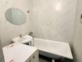 1-комнатная квартира · 53 м² · 4/10 этаж, Ықылас Дүкенұлы 37/3 за 18.5 млн ₸ в Астане, Сарыарка р-н — фото 8