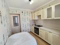 3-бөлмелі пәтер · 65 м² · 9/9 қабат, Васильковский 35, бағасы: 20.5 млн ₸ в Кокшетау — фото 13