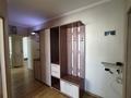 3-бөлмелі пәтер · 65 м² · 9/9 қабат, Васильковский 35, бағасы: 20.5 млн ₸ в Кокшетау — фото 16