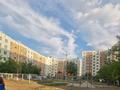 3-бөлмелі пәтер · 65 м² · 9/9 қабат, Васильковский 35, бағасы: 20.5 млн ₸ в Кокшетау — фото 22