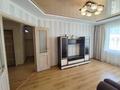 3-бөлмелі пәтер · 65 м² · 9/9 қабат, Васильковский 35, бағасы: 20.5 млн ₸ в Кокшетау — фото 3