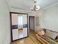3-бөлмелі пәтер · 65 м² · 9/9 қабат, Васильковский 35, бағасы: 20.5 млн ₸ в Кокшетау — фото 6