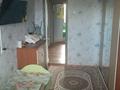 3-бөлмелі пәтер · 58.4 м² · 5/5 қабат, Вострецова 12, бағасы: 18.5 млн ₸ в Усть-Каменогорске — фото 6