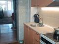3-бөлмелі пәтер · 58.4 м² · 5/5 қабат, Вострецова 12, бағасы: 18.5 млн ₸ в Усть-Каменогорске — фото 9