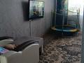 3-бөлмелі пәтер · 58.4 м² · 5/5 қабат, Вострецова 12, бағасы: 18.5 млн ₸ в Усть-Каменогорске