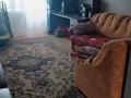3-бөлмелі пәтер · 58.4 м² · 5/5 қабат, Вострецова 12, бағасы: 18.5 млн ₸ в Усть-Каменогорске — фото 2