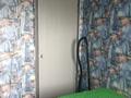 3-бөлмелі пәтер · 58.4 м² · 5/5 қабат, Вострецова 12, бағасы: 18.5 млн ₸ в Усть-Каменогорске — фото 17