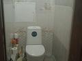 3-бөлмелі пәтер · 58.4 м² · 5/5 қабат, Вострецова 12, бағасы: 18.5 млн ₸ в Усть-Каменогорске — фото 20