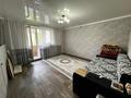 2-бөлмелі пәтер · 50 м² · 2/5 қабат, Тауелсиздик 170, бағасы: 23.5 млн ₸ в Костанае — фото 5