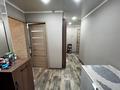 2-бөлмелі пәтер · 50 м² · 2/5 қабат, Тауелсиздик 170, бағасы: 23.5 млн ₸ в Костанае — фото 9