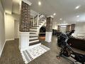 Отдельный дом · 7 комнат · 270 м² · 6 сот., Бокина за 137 млн ₸ в Талгаре — фото 14