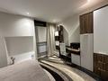 Отдельный дом · 7 комнат · 270 м² · 6 сот., Бокина за 137 млн ₸ в Талгаре — фото 20