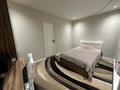 Отдельный дом · 7 комнат · 270 м² · 6 сот., Бокина за 137 млн ₸ в Талгаре — фото 21