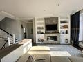 Отдельный дом · 7 комнат · 270 м² · 6 сот., Бокина за 137 млн ₸ в Талгаре — фото 3