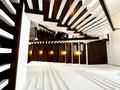 Отдельный дом · 7 комнат · 270 м² · 6 сот., Бокина за 137 млн ₸ в Талгаре — фото 31