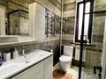 Отдельный дом · 7 комнат · 270 м² · 6 сот., Бокина за 137 млн ₸ в Талгаре — фото 32