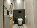 Отдельный дом · 7 комнат · 270 м² · 6 сот., Бокина за 137 млн ₸ в Талгаре — фото 34