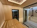 Отдельный дом · 7 комнат · 270 м² · 6 сот., Бокина за 137 млн ₸ в Талгаре — фото 37