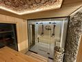 Отдельный дом · 7 комнат · 270 м² · 6 сот., Бокина за 137 млн ₸ в Талгаре — фото 38