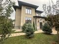 Отдельный дом · 7 комнат · 270 м² · 6 сот., Бокина за 137 млн ₸ в Талгаре — фото 41