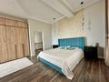 Отдельный дом · 7 комнат · 270 м² · 6 сот., Бокина за 137 млн ₸ в Талгаре — фото 8