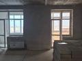 1-бөлмелі пәтер · 47 м² · 11/12 қабат, мкр Юго-Восток, Карбышева, бағасы: 19 млн ₸ в Караганде, Казыбек би р-н — фото 9