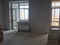 1-бөлмелі пәтер · 47 м² · 11/12 қабат, мкр Юго-Восток, Карбышева, бағасы: 19 млн ₸ в Караганде, Казыбек би р-н — фото 3