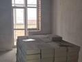 1-бөлмелі пәтер · 47 м² · 11/12 қабат, мкр Юго-Восток, Карбышева, бағасы: 19 млн ₸ в Караганде, Казыбек би р-н — фото 4