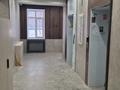 1-бөлмелі пәтер · 47 м² · 11/12 қабат, мкр Юго-Восток, Карбышева, бағасы: 19 млн ₸ в Караганде, Казыбек би р-н — фото 6