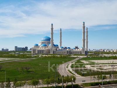 1-комнатная квартира · 42.3 м² · 9/16 этаж, Пр. Мангилик ел, напротив республиканской мечети — БЕЗ КОМИСИИ! ВЫБОР ЭТАЖА И ПЛАНИРОВОК СО СКИДКОЙ за ~ 25.9 млн ₸ в Астане