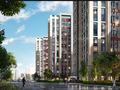 1-комнатная квартира · 42.3 м² · 9/16 этаж, Пр. Мангилик ел, напротив республиканской мечети — БЕЗ КОМИСИИ! ВЫБОР ЭТАЖА И ПЛАНИРОВОК СО СКИДКОЙ за ~ 25.9 млн ₸ в Астане — фото 5