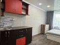 1-комнатная квартира · 21.6 м² · 4/5 этаж, Чокана Валиханова за ~ 5.5 млн ₸ в Петропавловске