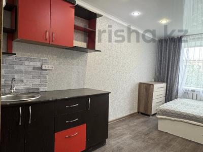 1-комнатная квартира · 21.6 м² · 4/5 этаж, Чокана Валиханова за ~ 5.5 млн ₸ в Петропавловске