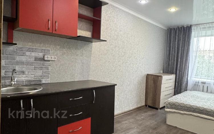 1-комнатная квартира · 21.6 м² · 4/5 этаж, Чокана Валиханова за ~ 5.5 млн ₸ в Петропавловске — фото 2