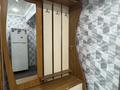 1-комнатная квартира · 21.6 м² · 4/5 этаж, Чокана Валиханова за ~ 5.5 млн ₸ в Петропавловске — фото 6