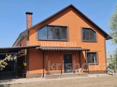 Жеке үй · 5 бөлме · 144 м² · 3 сот., Заводская 5, бағасы: 20 млн ₸ в М. Туймебаеве
