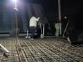 Жеке үй · 5 бөлме · 144 м² · 3 сот., Заводская 5, бағасы: 20 млн ₸ в М. Туймебаеве — фото 11