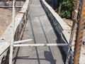 Жеке үй · 5 бөлме · 144 м² · 3 сот., Заводская 5, бағасы: 20 млн ₸ в М. Туймебаеве — фото 19