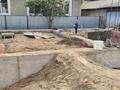 Жеке үй · 5 бөлме · 144 м² · 3 сот., Заводская 5, бағасы: 20 млн ₸ в М. Туймебаеве — фото 7