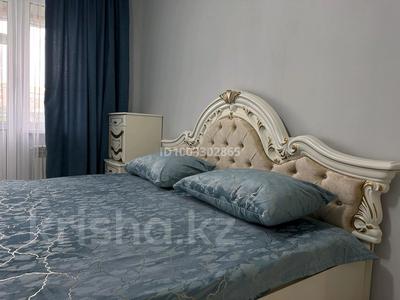 1-комнатная квартира · 40 м² · 5/5 этаж, мкр 5, Мкр 5, Абылхайр хана 67а — В центре города, на против ДСК, рядом стадион, президенскии парк, акво за 3 000 〒 в Актобе