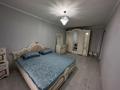 1-комнатная квартира · 40 м² · 5/5 этаж, мкр 5, Мкр 5, Абылхайр хана 67а — В центре города, на против ДСК, рядом стадион, президенскии парк, акво за 3 000 ₸ в Актобе — фото 2