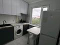 1-комнатная квартира · 40 м² · 5/5 этаж, мкр 5, Мкр 5, Абылхайр хана 67а — В центре города, на против ДСК, рядом стадион, президенскии парк, акво за 3 000 ₸ в Актобе — фото 3